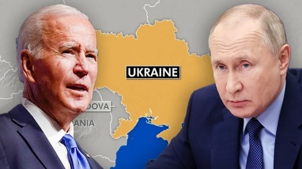 Russia: l'Occidente vuole destabilizzare l'intero spazio eurasiatico
