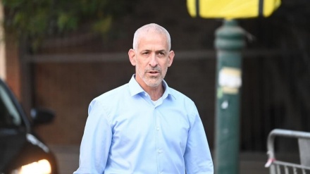 ראש השב