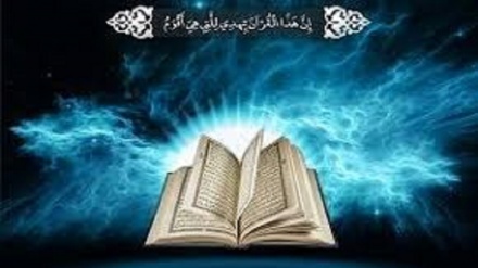 Il detto del Profeta (SAW) che invita a memorizzare quaranta hadìth, è autentico?
