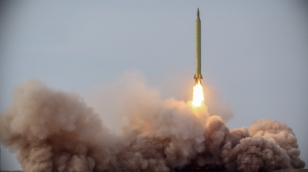 Erbil: le Mossad en débandade