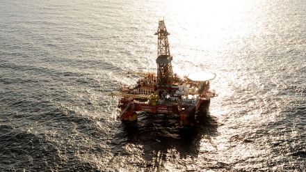 Rritja e çmimit të arit të zi, nafta Brent 107 dollarë