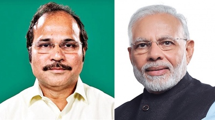 ইউক্রেনে ভারতীয় শিক্ষার্থীদের দুর্ভোগ: মোদি সরকারের সমালোচনা করল কংগ্রেস