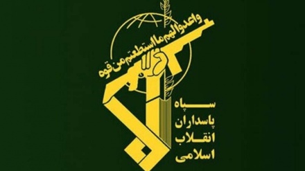 ضربه سپاه پاسداران به گروهک تروریستی موسوم به جیش العدل در جنوب شرق ایران 