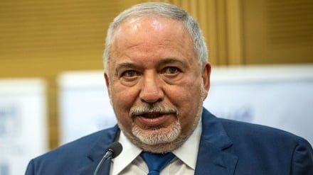 ליברמן: עסקים שיוכיחו ירידה במחזור של לפחות 35% בינואר-פברואר יקבלו פיצוי