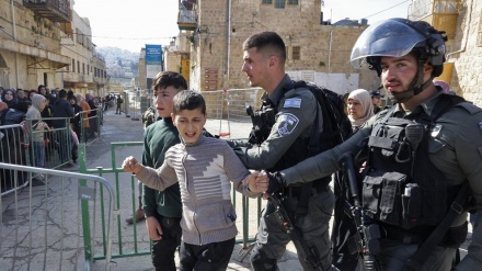  Arab League urges ICC to pursue probe of Israeli regime war crimes 