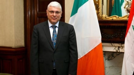 Aliyependekezwa na mrengo wa Sadr atangaza utayari wa kuwa Waziri Mkuu wa Iraq