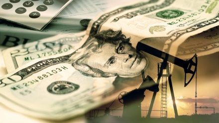 E pamundur që BE të shkëputet plotësisht nga nafta dhe gazi rus