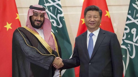 MBS osera-t-il renoncer au dollar?