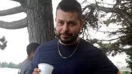 Usa, Italiano ucciso a Chicago
