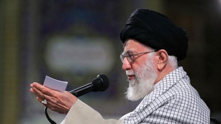 Rəhbəriyyəti nəzəku məntəğə dəvominə əmniyyəti tərkib hissə-6