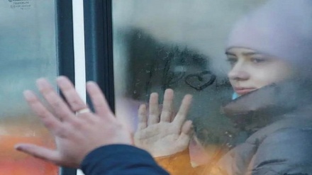 Fituam Dibrën, Durrësin, Lushnjën, Vorën e Rrogozhinën, por më e keqja fare na ka dalë përpara - thotë Rama