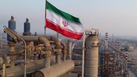 Iran-Venezuela: Mort des sanctions US