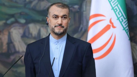 Amir Abdullahian: Irani është plotësisht i përgatitur për të arritur një marrëveshje të mirë, të fortë dhe të qëndrueshme