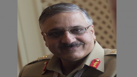  تاکید بر نقش مهم ایران در افغانستان 