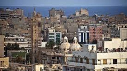 Libia: Italia impegnata nella ricostruzione di Bengasi