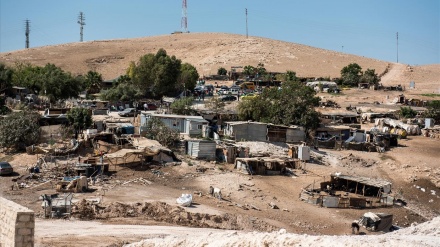 בפעם השביעית: ממשלת ישראל מבקשת מבג