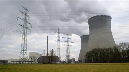 Nucléaire : la coopération irano-russe fait peur à l’Amérique