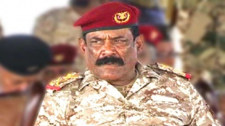 یمن از کشته شدن یک فرمانده اماراتی خبر داد