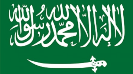 国际机构谴责沙特一日内处决81人