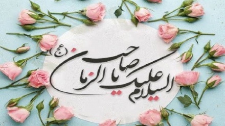 Tosə Zuhuri Cımə-95