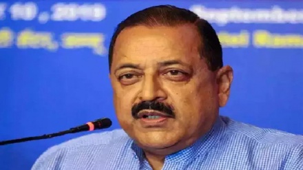 'কাশ্মীর থেকে যেভাবে ৩৭০ ধারা সরোনো হয়েছে, সেভাবে পিওজেকে মুক্ত করা হবে'  