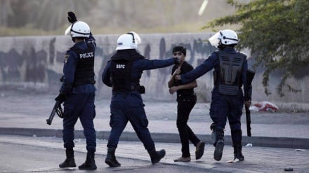 Rights groups slam UK for endangering six Bahraini boys arbitrarily detained in orphanage