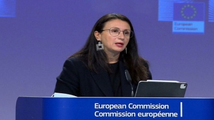 האיחוד האירופי : הנוסח הסופי להסכם וינה על השולחן