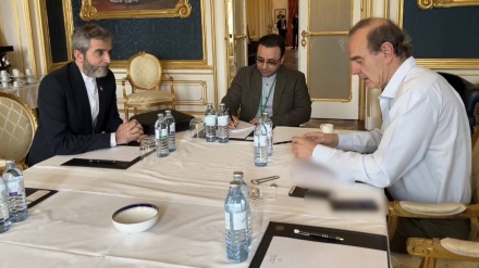 Vizita e kreut të ANEA në Teheran, arritje e madhe