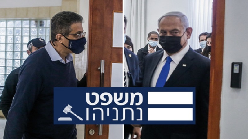 קו ההגנה הביביסטי