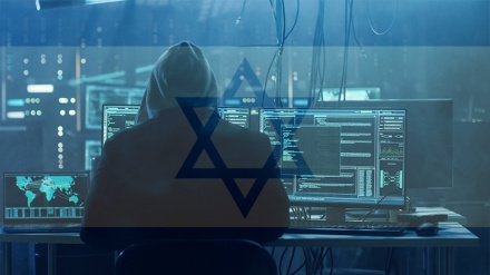 Sulmi kibernetik më i madh dhe më i paprecedentë në infrastrukturën izraelite