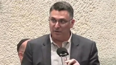 נדחתה ההצבעה על חוק הגבלת כהונת רה