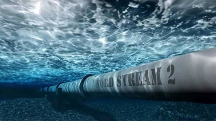 Rritet më tej çmimi i naftës dhe i gazit