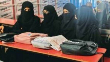 'উত্তর প্রদেশে যোগী আদিত্যনাথ আমাদের টার্গেট না করে নির্বাচনে জিততে পারবেন না'  