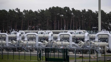 Russia, Cremlino: non forniremo gas all'Europa gratuitamente