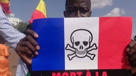 Mali, est-ce le pur panafricanisme?