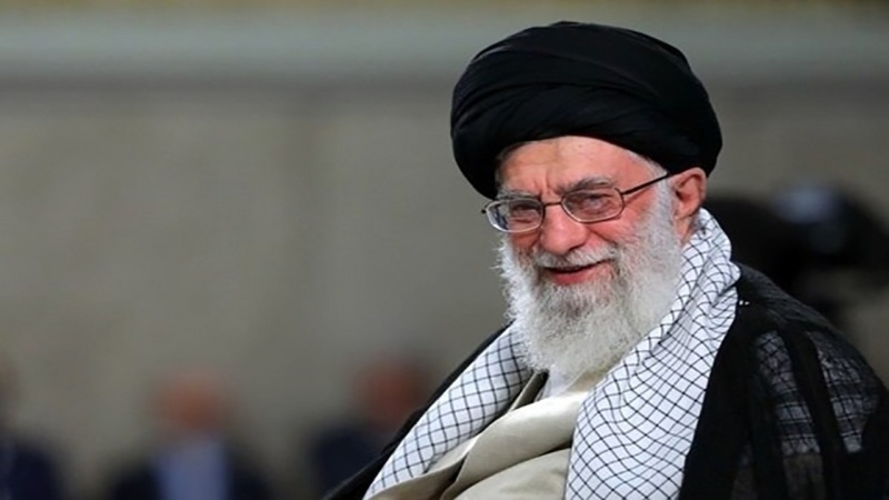 شاخص مصلحت در سیاست خارجی جمهوری اسلامی ایران