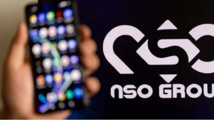 דיווחים: אוקראינה ואסטוניה תכננו להשתמש בתוכנה הריגול של NSO בכדי לקבל גישה לטלפונים רוסיים