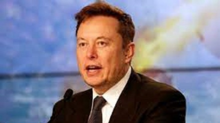 Elon Musk akan Hadiri KTT G20 di Bali secara Daring