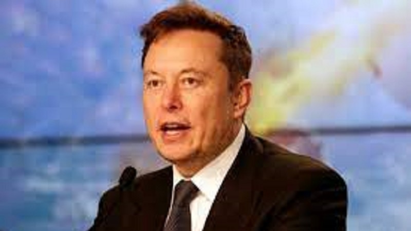 Elon Musk akan Hadiri KTT G20 di Bali secara Daring