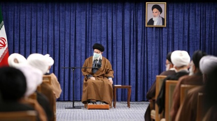 L'Iran ne doit pas renoncer à sa présence régionale et à son programme nucléaire