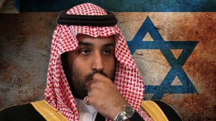 Riyad, l'ultime cartouche épuisée