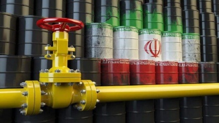 Zwei Männer in den USA wegen des Versuchs des Verkaufs iranischen Öls verurteilt 