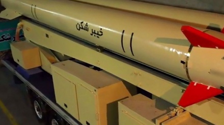 Iran: ce qu’Israël craint le plus? 