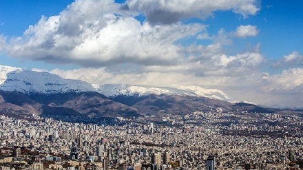 Fondi Monetar Ndërkombëtar paralajmëron për fatkeqësi klimatike në Azinë Perëndimore