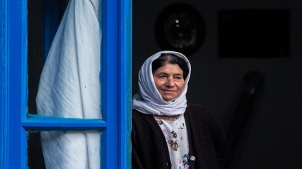 Tolış şəhri Xıtbəsəro qıyə kəon