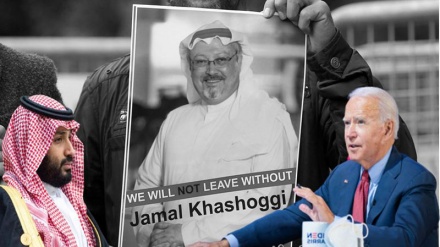 Omicidio Khashoggi, Amnesty denuncia Turchia per invio fascicolo in Arabia Saudita