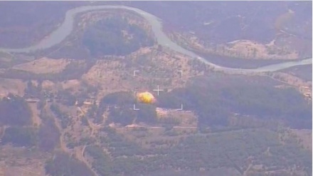 Ukraine: Moscou sort son missile hypersonique!