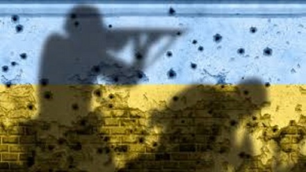 Kherson, gli ucraini hanno attaccato il ponte verso Crimea