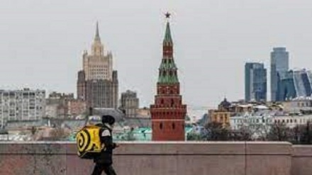  Belgio espelle 21 diplomatici russi
