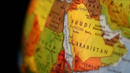 Sanaa: Bedingungen für Annahme der Einladung von GCC zu Treffen in Riad 